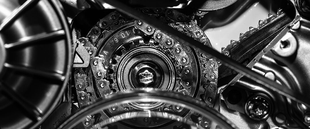 Die Motorspülung – sinnvoll oder lediglich Abzocke? - Lifetime Technologies Shop