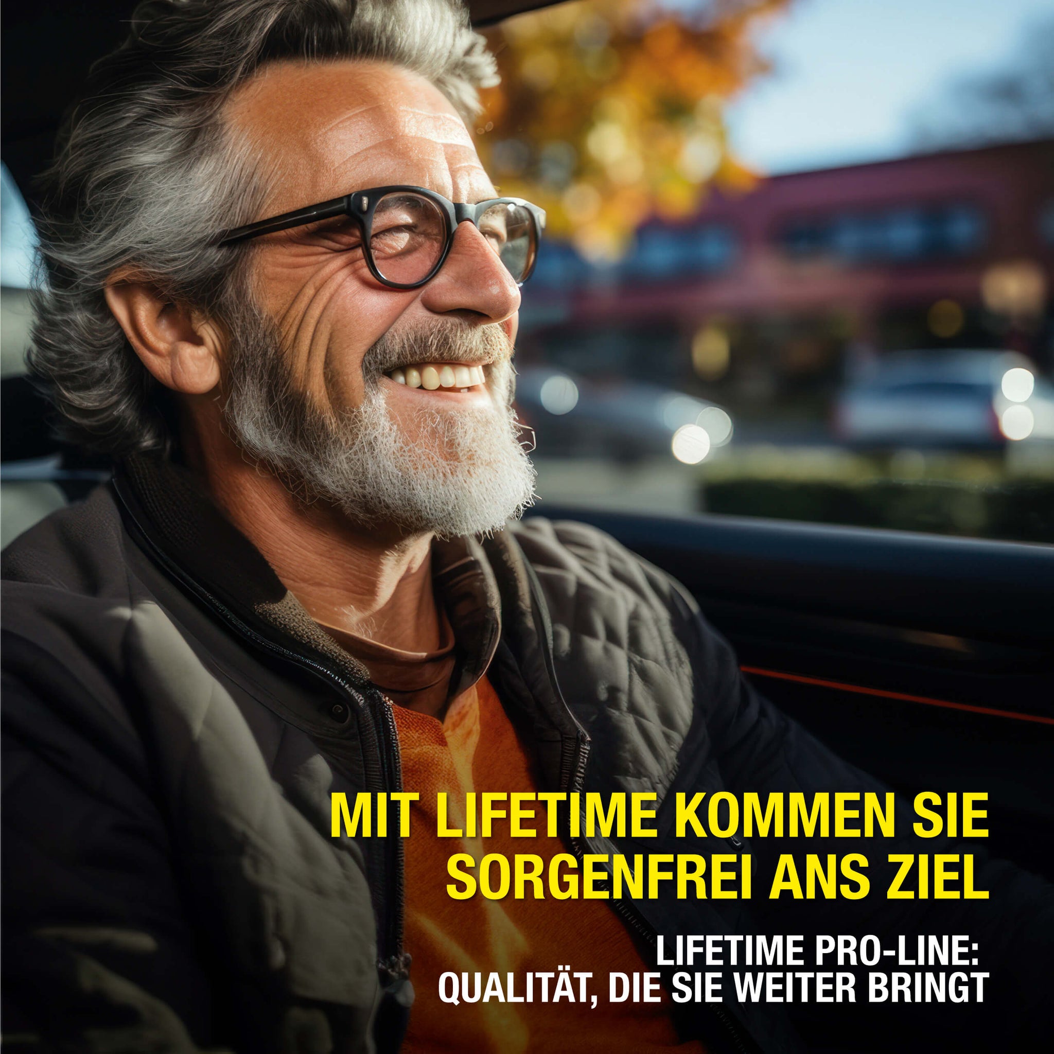 Diesel AGR & DPF Reinigungs-Kur Pro-Line - Premium-Pflege Produkt-Set AGR&DPF CLEAN Pro-Line 400ml + Longlife DIESEL Pro-Line 500ml