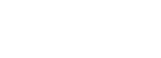 Logo Lifetime Technologies GmbH weiss