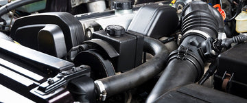 Wie sinnvoll sind Diesel-Systemreiniger wirklich? - Lifetime Technologies Shop