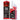 LIFETIME Diesel Injektor & System Reinigungs-Kur – Diesel-Reiniger und Diesel-Additiv im Set