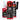 LIFETIME Diesel All-in-One Reinigungs-Kur – DPF Reiniger, Diesel-Reiniger und Diesel-Additiv im Set
