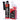 LIFETIME Diesel AGR & DPF Reinigungs-Kur – DPF Reiniger und Diesel-Additiv im Set