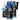 Lifetime Benzin All-in-One Set PRO-LINE – Systemreiniger 1L + Katalysator Schutz 400ml + Longlife Benzin 500ml - Systemreinigung & OPF & Kat Schutz & Dauerpflege