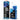 Lifetime Benzin System Reinigungs-Kur PRO-LINE – Systemreiniger 1L + Longlife Benzin 500ml - Saubere Injektoren & Hochdruckpumpe, Korrosionsschutz & Dauerpflege