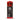 LIFETIME DIESEL CLEAN Pro-Line – Diesel-Reiniger mit Cetanzahl-Verbesserer, 1.000 ml