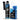 Lifetime Benzin Katalysator Reinigungs-Kur PRO-LINE - Katalysator Schutz 400ml + Longlife Benzin 500ml - OPF & Kat Schutz & Dauerpflege