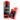 LIFETIME Longlife DIESEL Pro-Line Refill-Kit – Diesel-Additiv 500 ml Dosierflasche + 1.000 ml Nachfülldose