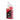 LIFETIME Longlife DIESEL Pro-Line – Diesel Additiv 500 ml Dosierflasche Frontansicht