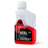 Lifetime Longlife DIESEL Krafststoff-Additiv 250 ml