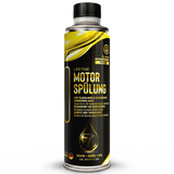 Lifetime MOTORSPÜLUNG PRO-LINE - Intensivreinigung für Benzin- und Dieselmotoren, 300ml