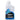 Longlife BENZIN Dosierflasche 250 ml Frontansicht