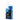 Longlife BENZIN Dosierflasche 500 ml Frontansicht