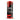 LIFETIME Longlife DIESEL Pro-Line – Diesel Additiv 1 Liter Nachfülldose Frontansicht