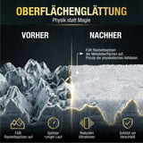 Lifetime MOTORSCHUTZ - Motoröl-Additiv für Benzin- und Dieselmotoren, 300ml für bis zu 7L Motoröl