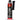 LIFETIME AGR & DPF CLEAN Pro-Line – DPF Reiniger ohne Ausbau, 400 ml Dose Frontansicht