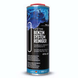 LIFETIME Benzin Systemreiniger – 1.000 ml Dose Frontansicht