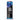 LIFETIME Benzin Systemreiniger – 1.000 ml Dose Frontansicht