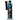 LIFETIME Katalysator Schutz Benzin – 400 ml Dose Frontansicht