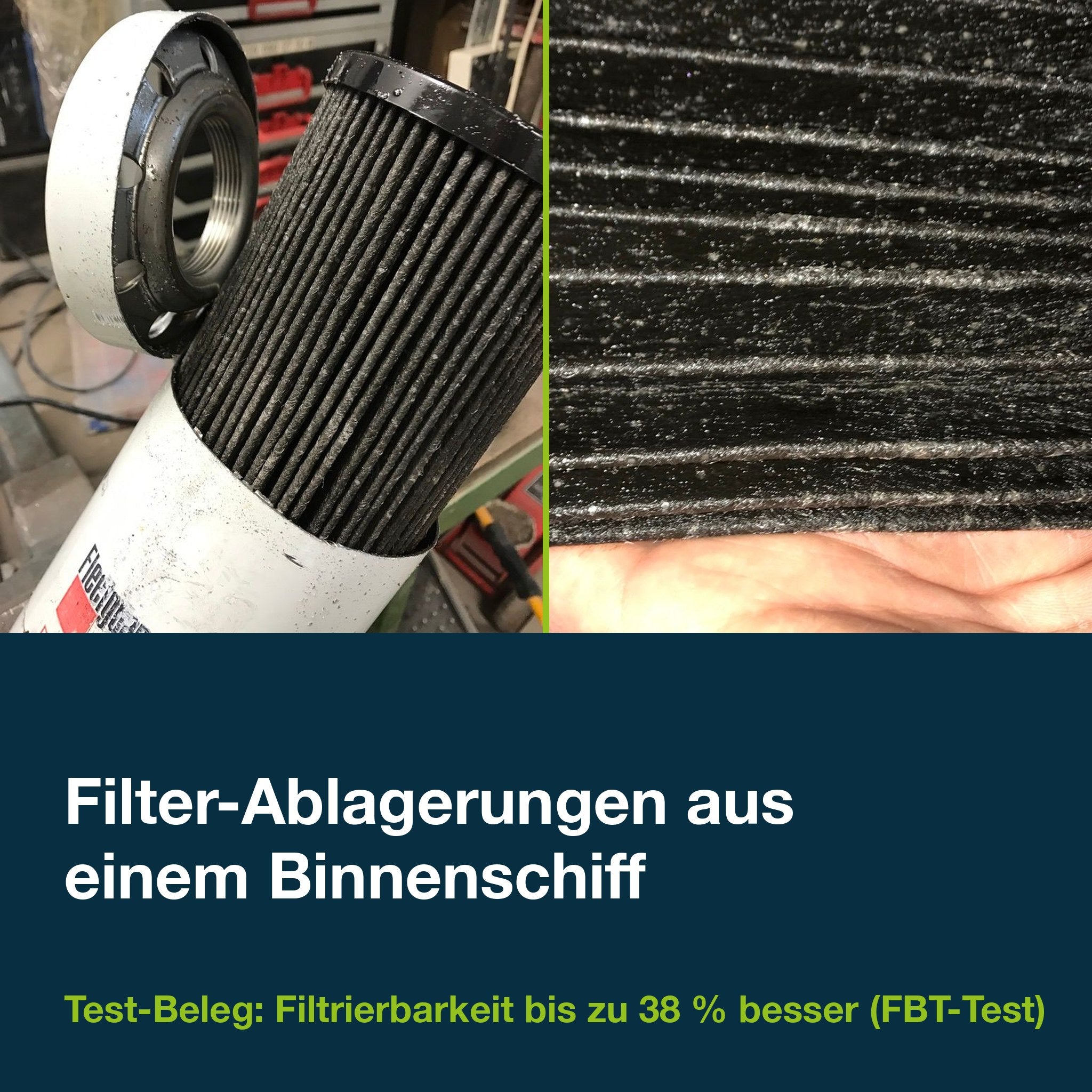 Prüfstand Binnenschifffahrt: pruefstand-bs-03-filter