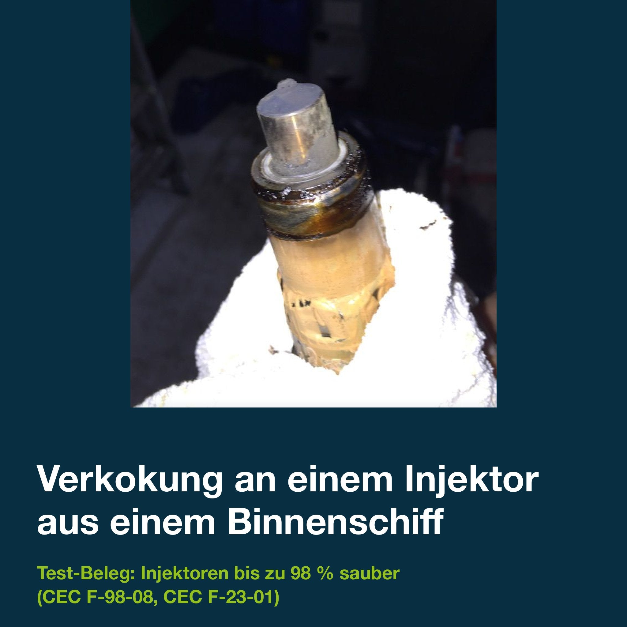 Prüfstand Binnenschifffahrt: pruefstand-bs-04-injektor