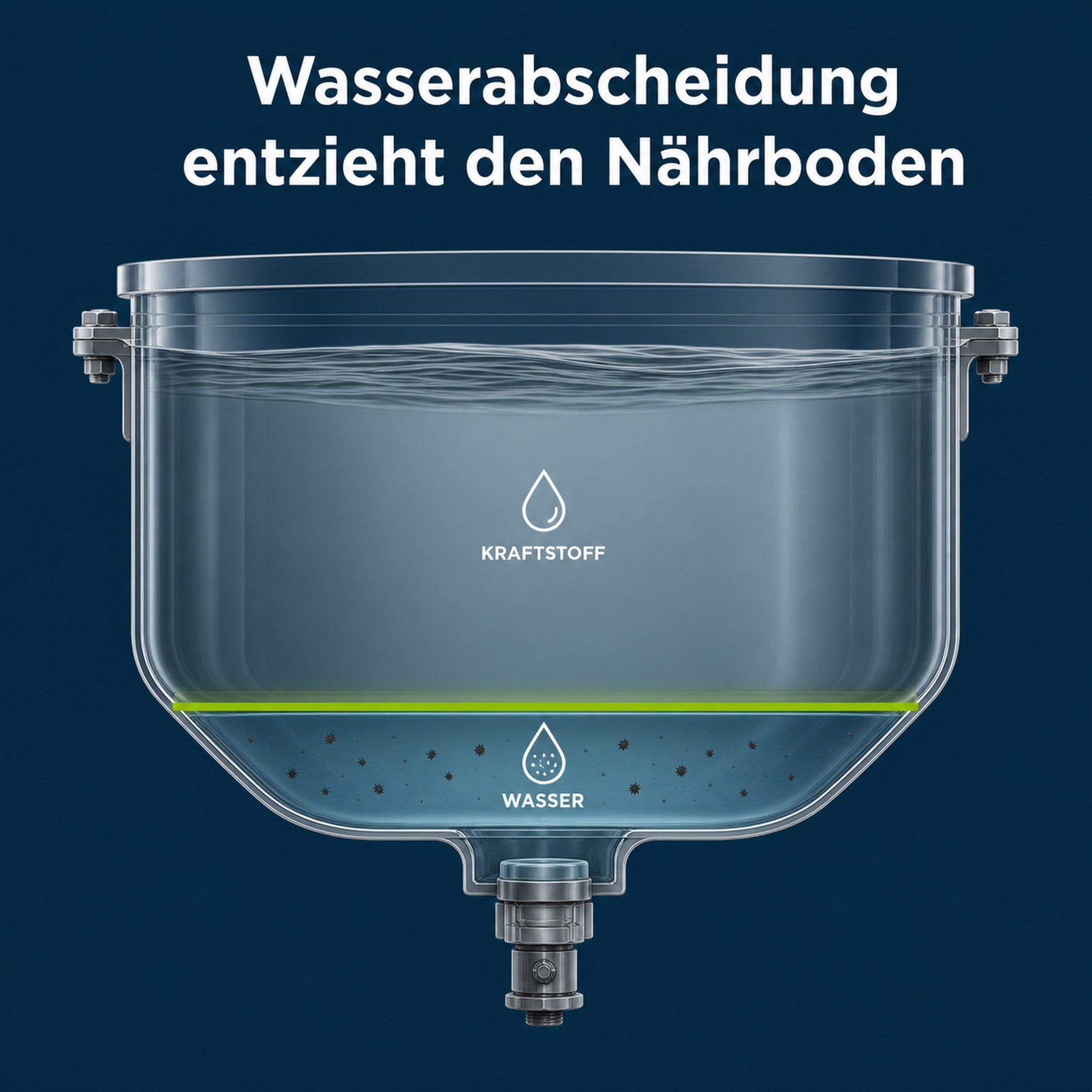 Prüfstand Binnenschifffahrt: pruefstand-bs-06-dieselpest