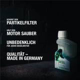 Diesel Additiv Longlife DIESEL - 250ml - Lifetime Technologies Shop
